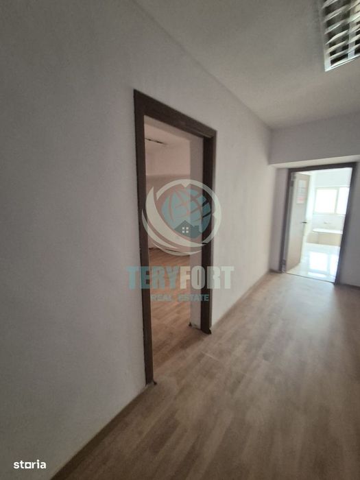 Spatiu de Inchiriat  Bucuresti Obor,  Birouri, Servicii,  Educatie,