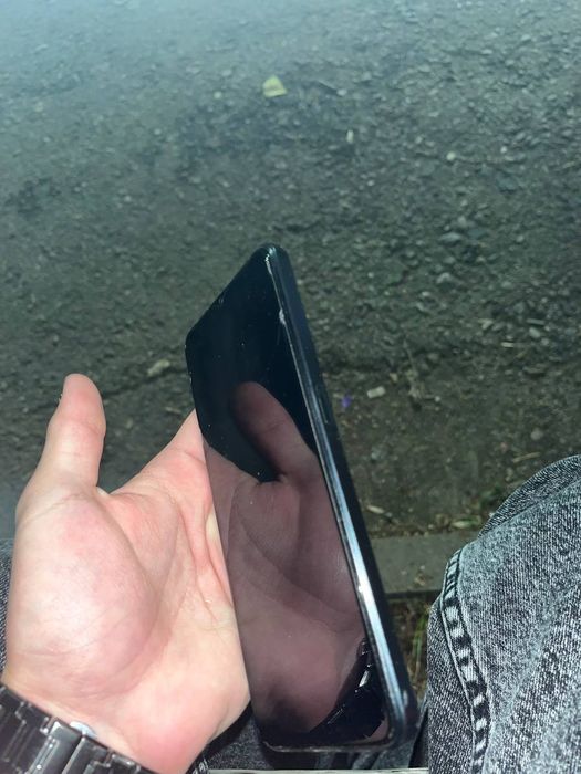 Продам оппо а 57s