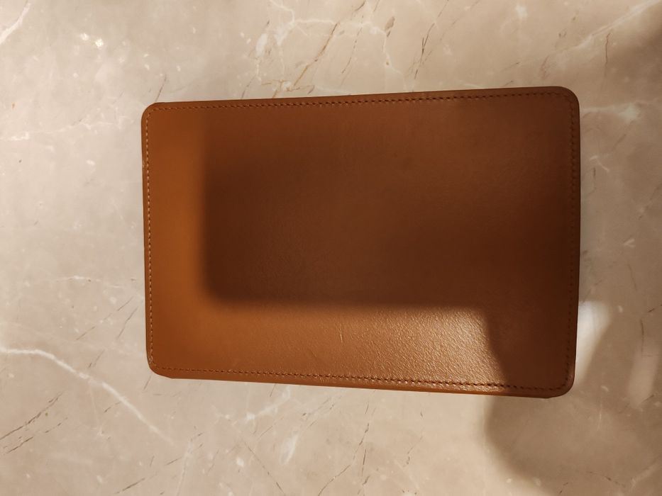 E-book Reader Amazon Kindle 4 Wi-fi - fara reclame + Husa slim !