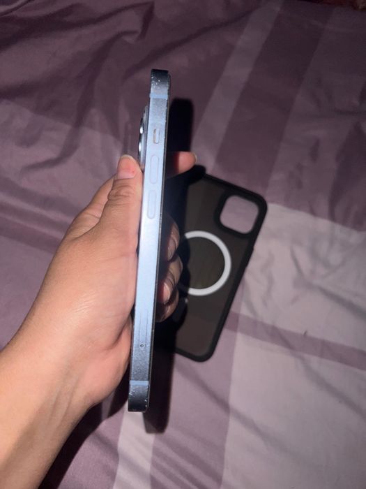 iphone14.  гарнтии