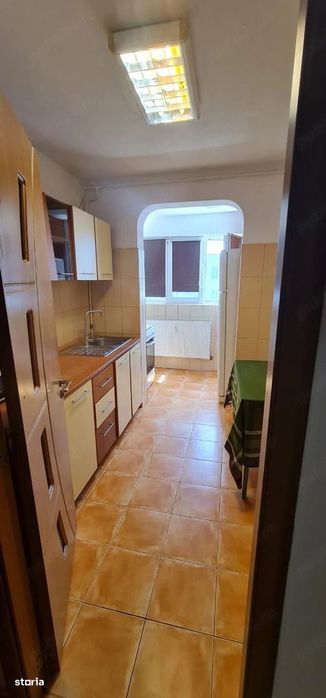 pet friendly trei camere parcare si boiler Metrou Nicolae Grigorescu