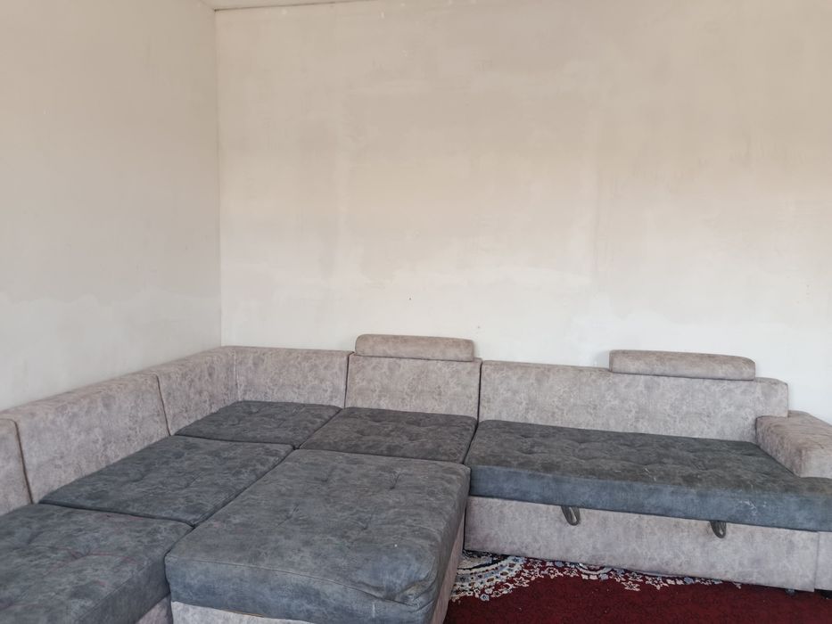 Диван уголок мягкая мебель