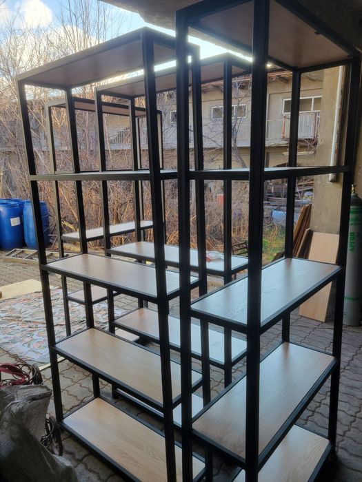 Сварка сварочные работы