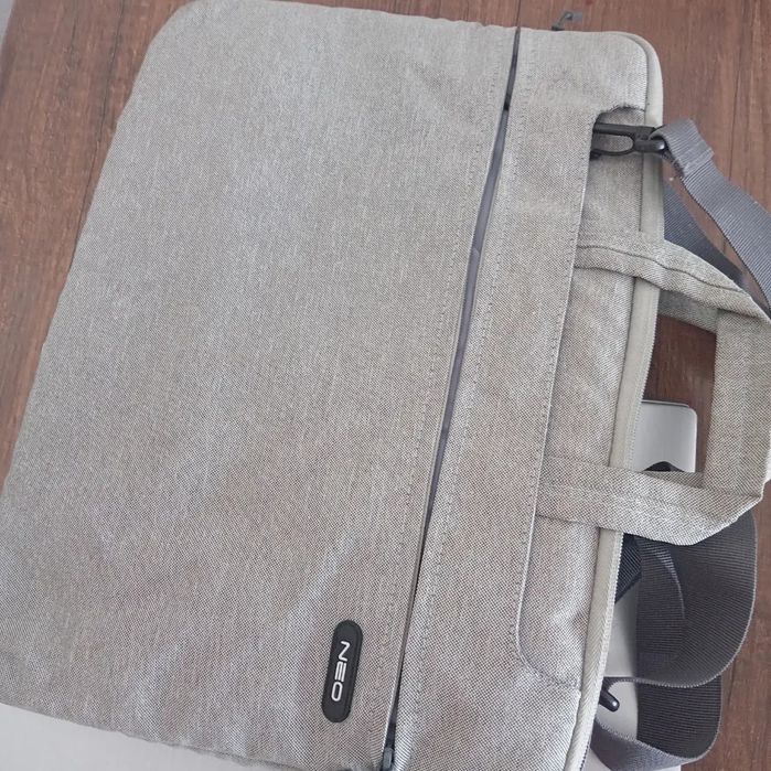 Ноутбук Леново продам