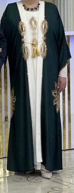 Продам красивое платье