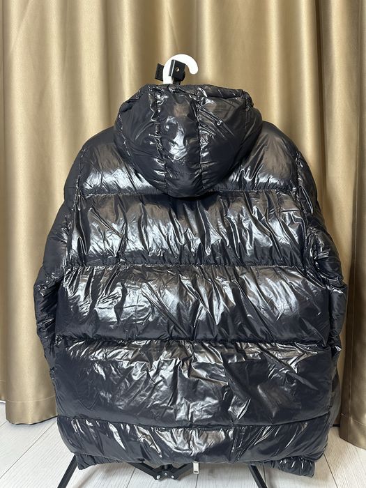 Куртка ZARA мужская