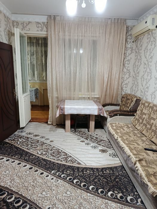 Аренда квартир ттз Ахмад югнакий хумоюн феруза Мирзо улугбекский