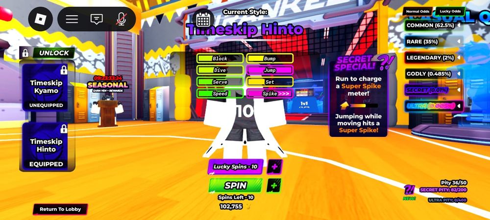 Продам Аккаунт Роблокс