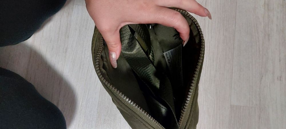 Genti de umar frumoase