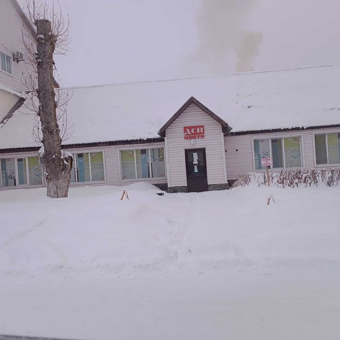 Сдается офисное помещение на Гастелло