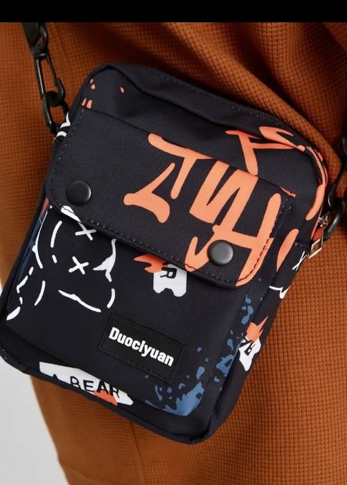 Продам сумку 2000тг