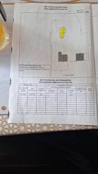 Продам Большой дом в С. Лозовое