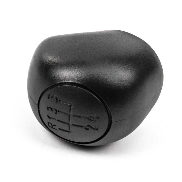 Топка за Скоростен Лост за Fiat Ducato Citroen Peugeot