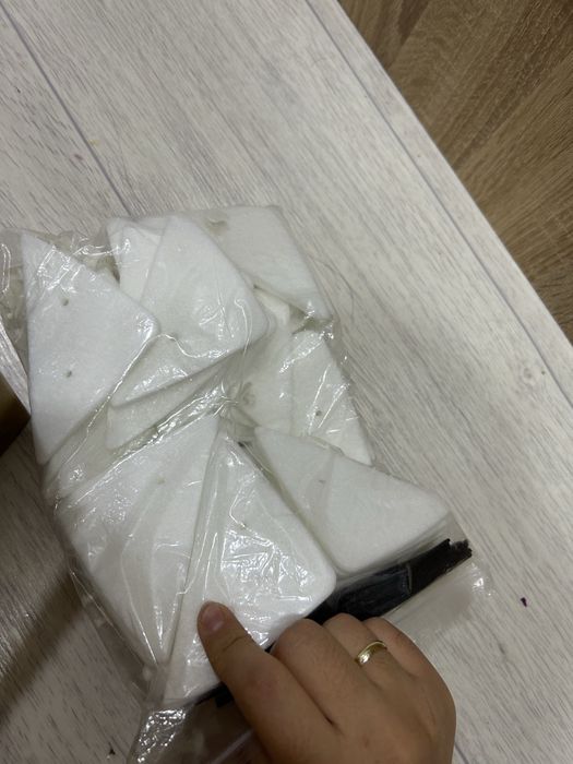 Устройство для мытья окон магнитный