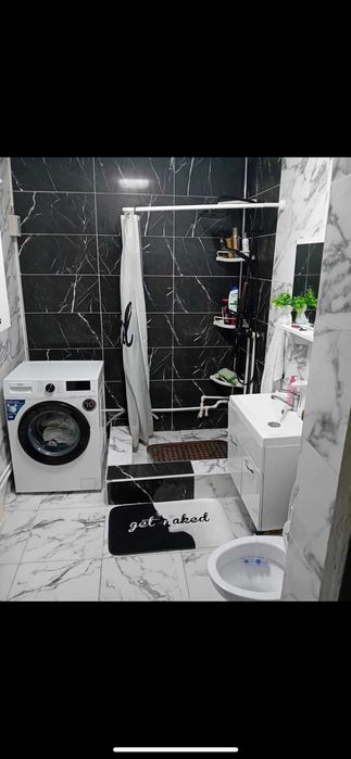 Apartament de vânzare.