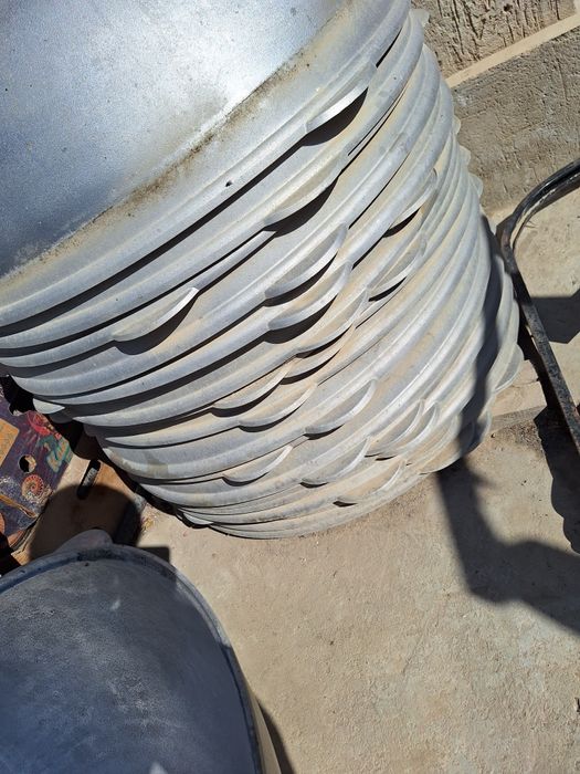 Посуда для дома.