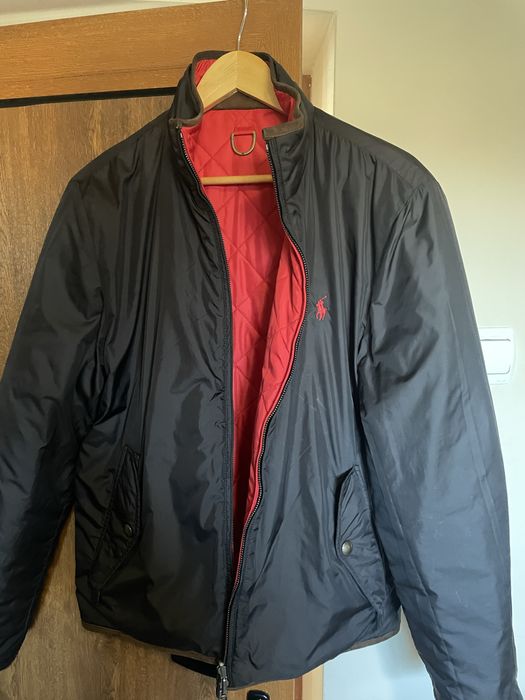 Пролетно яке Polo Ralph Lauren