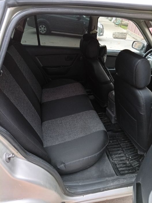 Некся 2 Продаю 2009 Года