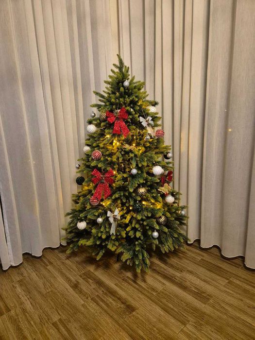 Дача, Вилла, Сауна, Природа в 5-км от Ташкента, Кибрай, Tuzel dacha