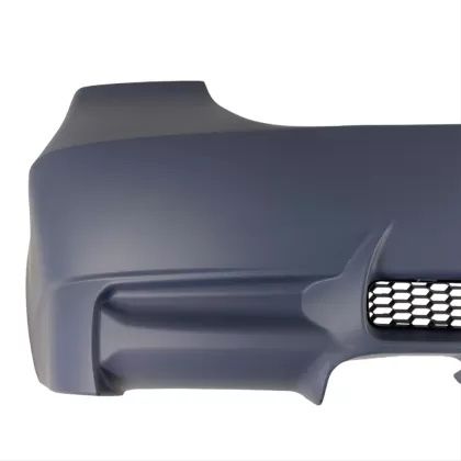 М Пакет за БМВ BMW Е90 М3 Дизайн (2004-2009)