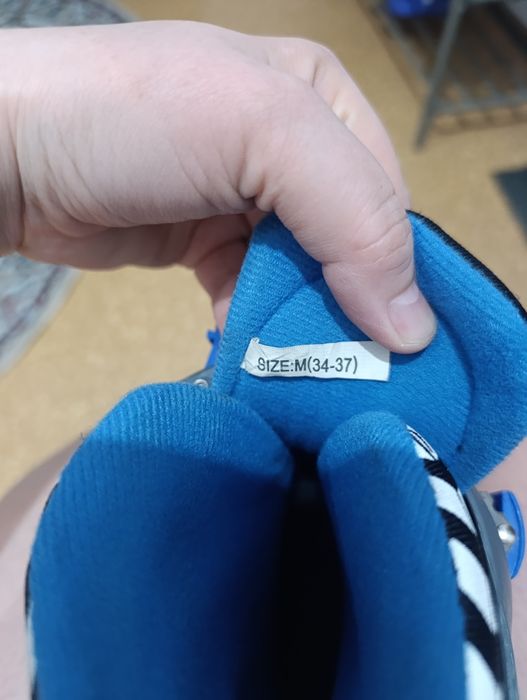 Продам Недорого ролики