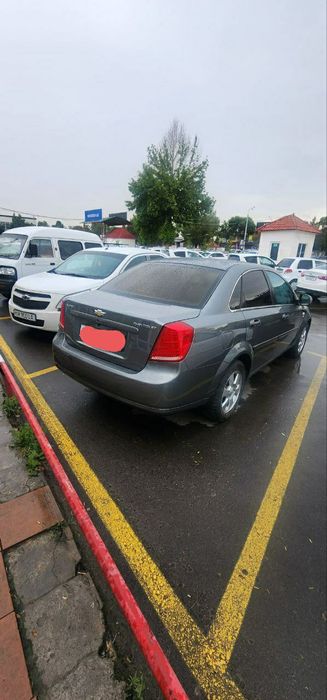 Srochna jentra sotiladi 2015yil