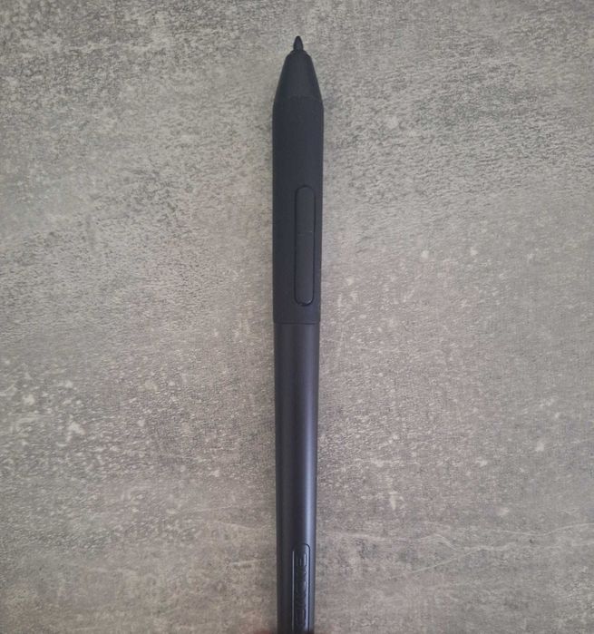 Tabletă Grafică Gaomon S620 (6.5 x 4 inch) – Stare Excelentă