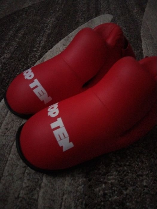 СРОЧНО!  продам перчатки