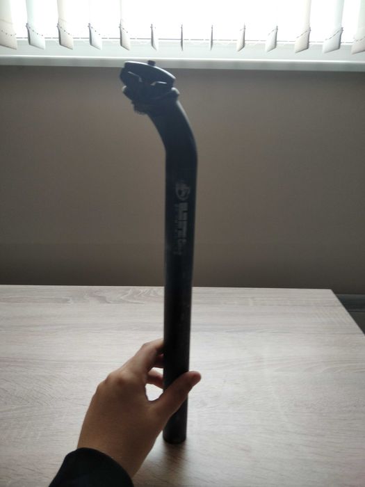 Части за  колело