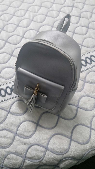 Vand Rucsac fetite elegant