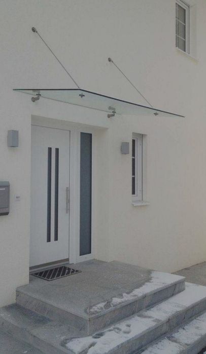 Kazirok oynadan 12m.m