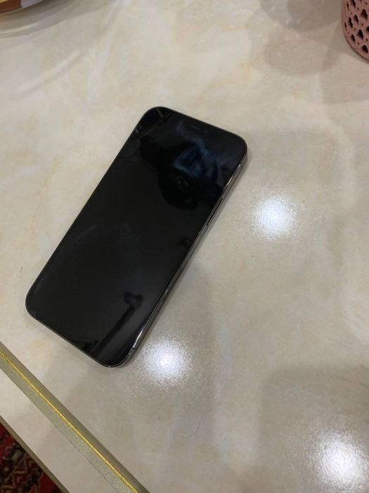 Срочни Сотилади   IPHONE 12 Pro ………………..