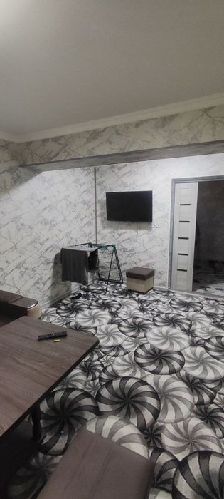 Продаётся квартира Куйлюк-Ота ор Мечеть