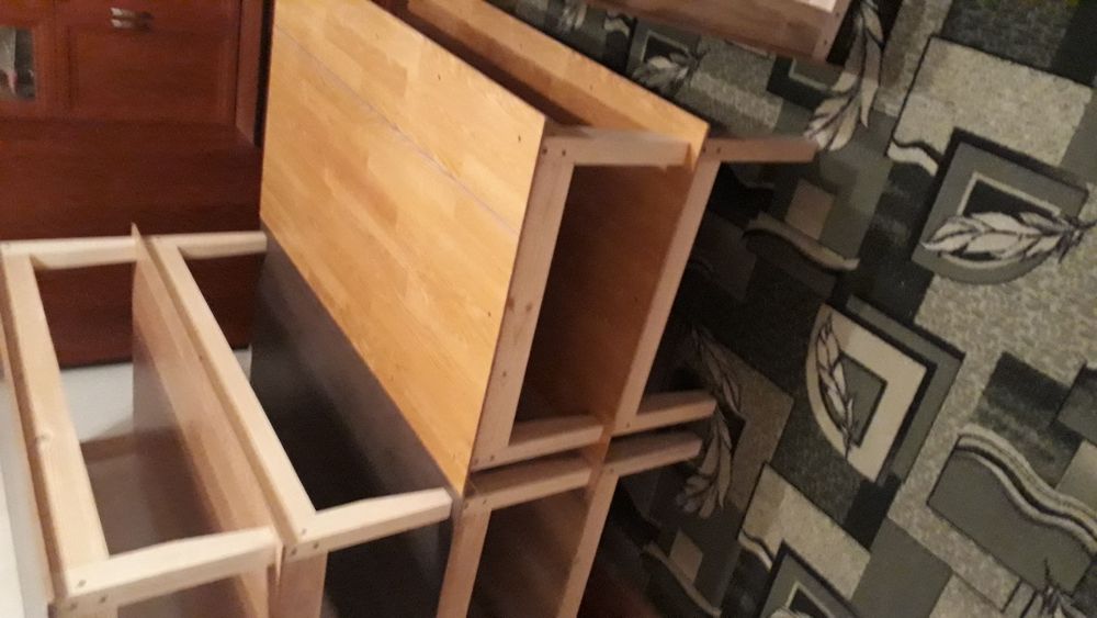 Чайный стол    ..