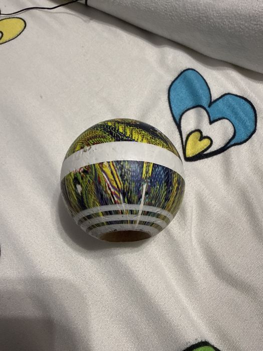 Bila kendama noia 6