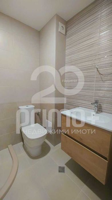 Дава се под наем Двустаен апартамент в Велико Търново, Картала - 40 кв.м за 306 € - Снимка #7