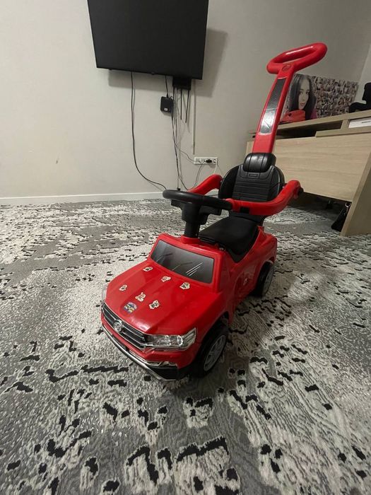 Доллар учан мошиналар