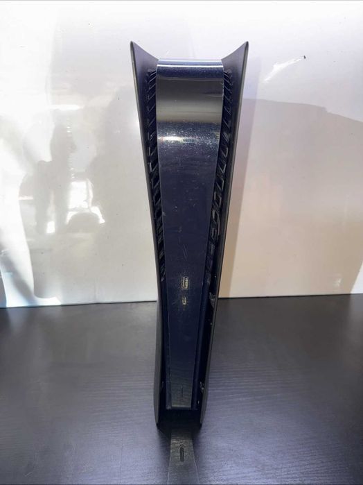 Sony PlayStation 5 Digital Edition