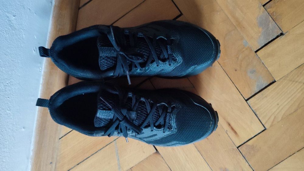 ASICS Gel- Sonoma GTX