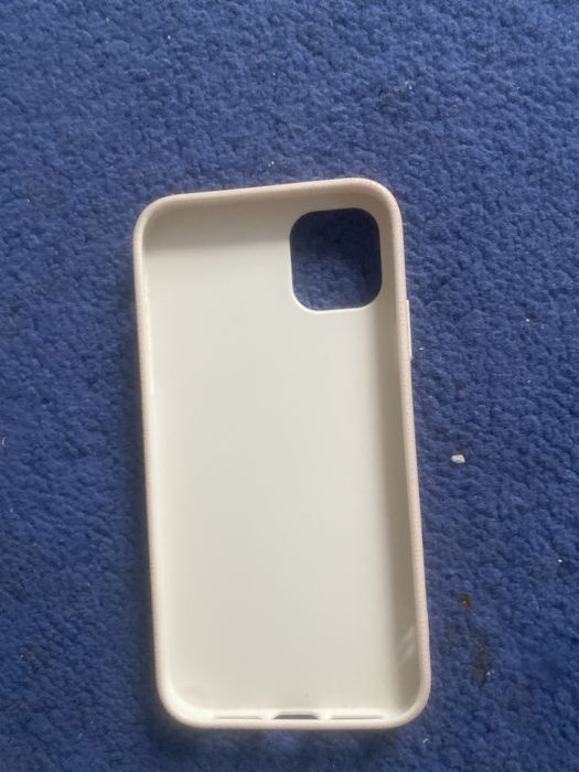 чехол iphone 11