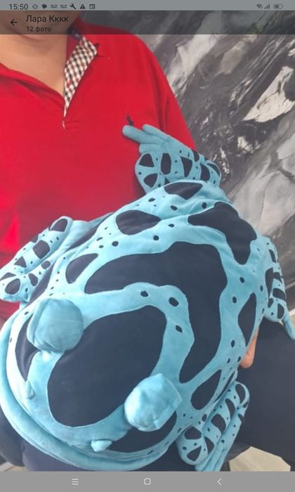 Продам подушки новые