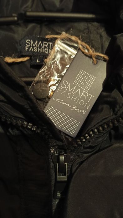 Geacă bărbați mărimea L