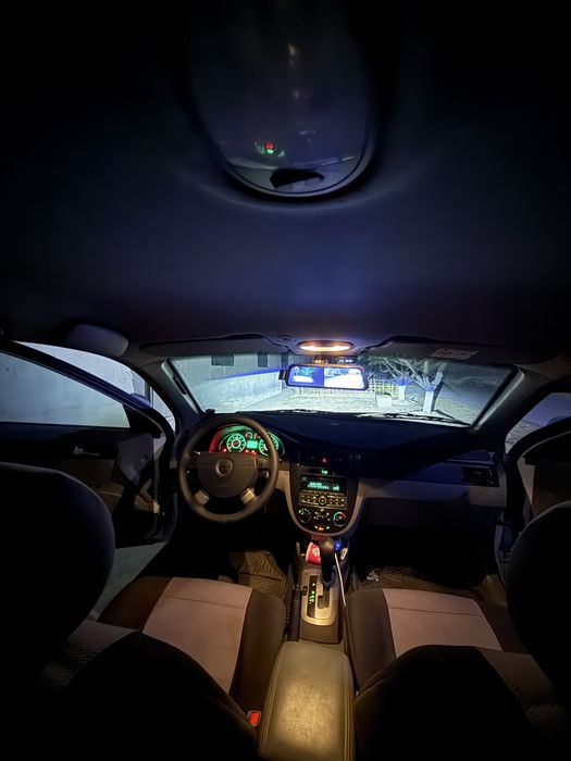 Chevrolet Gentra 2020 avtomat metan kraska toza