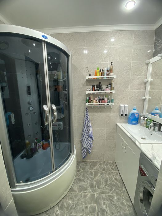 Продам квартиру 2комнотную