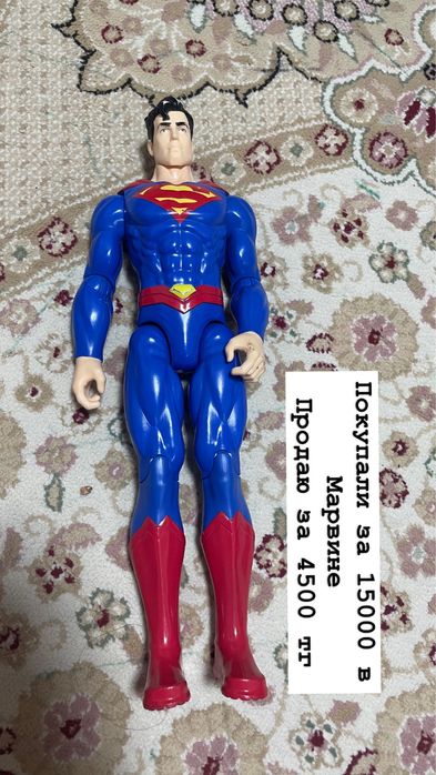 Игрушки для детского сада