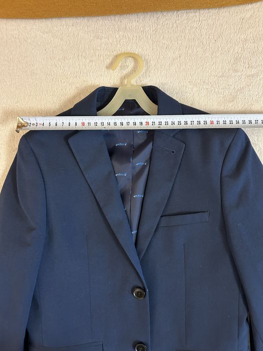 Детско сако Next