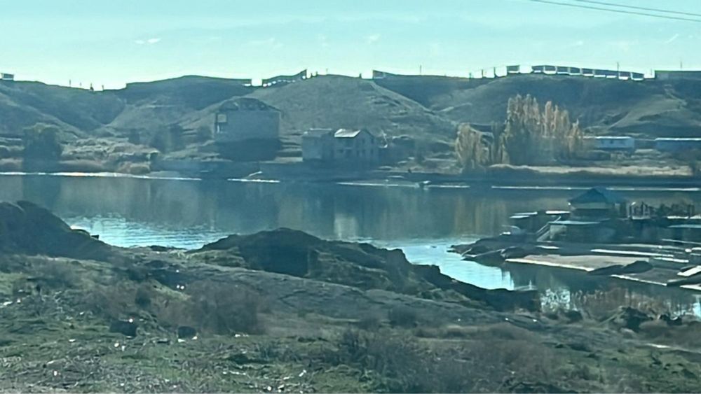 Аренда посуточно Гостевой дом Лев Гора