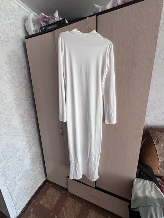 Продам платье.
