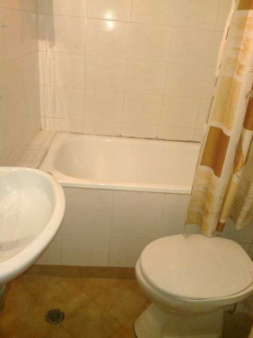 Дава се под наем Двустаен апартамент в София, Княжево - 47 кв.м за 325 € - Снимка #2