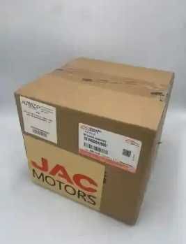 Впускной воздушный коллектор JAC M4